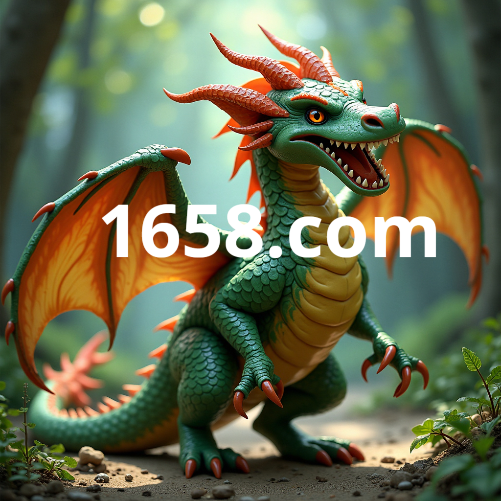 O Crescimento das Apostas em Esportes com tadabr.com