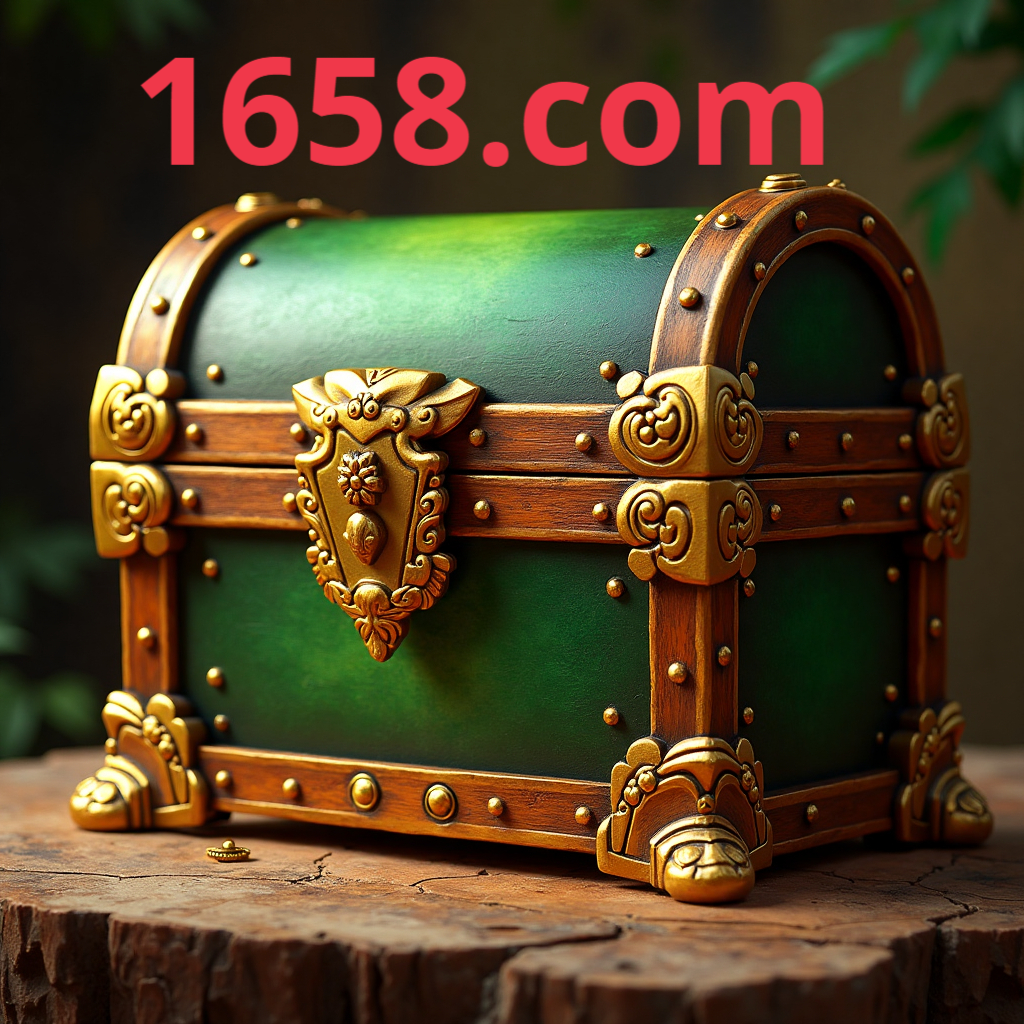 Descubra os Melhores Jogos de Bônus Especiais em tadabr.com