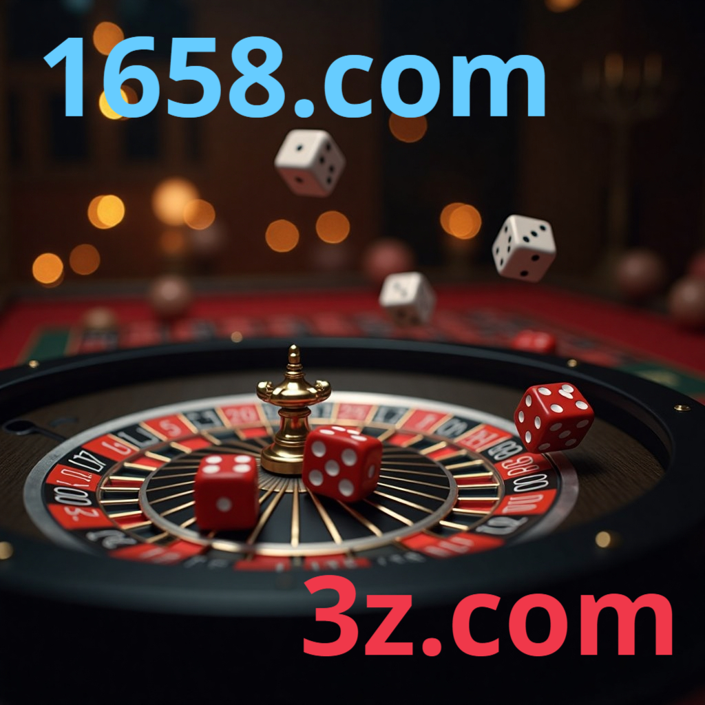 tadabr: Cassino Premiável com Pagamentos Rápidos e Segurança