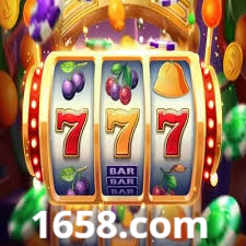 A Emoção dos Jogos Ao Vivo em tadabr.com