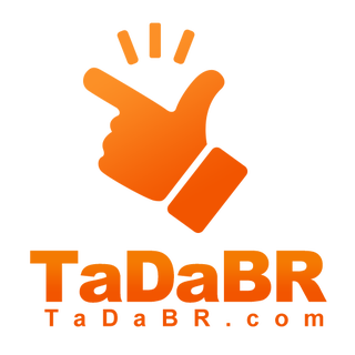 tadabr