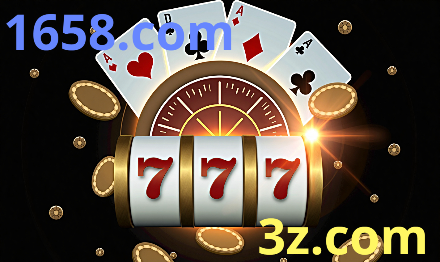 tadabr: Cassino Premiável com Pagamentos Rápidos e Segurança