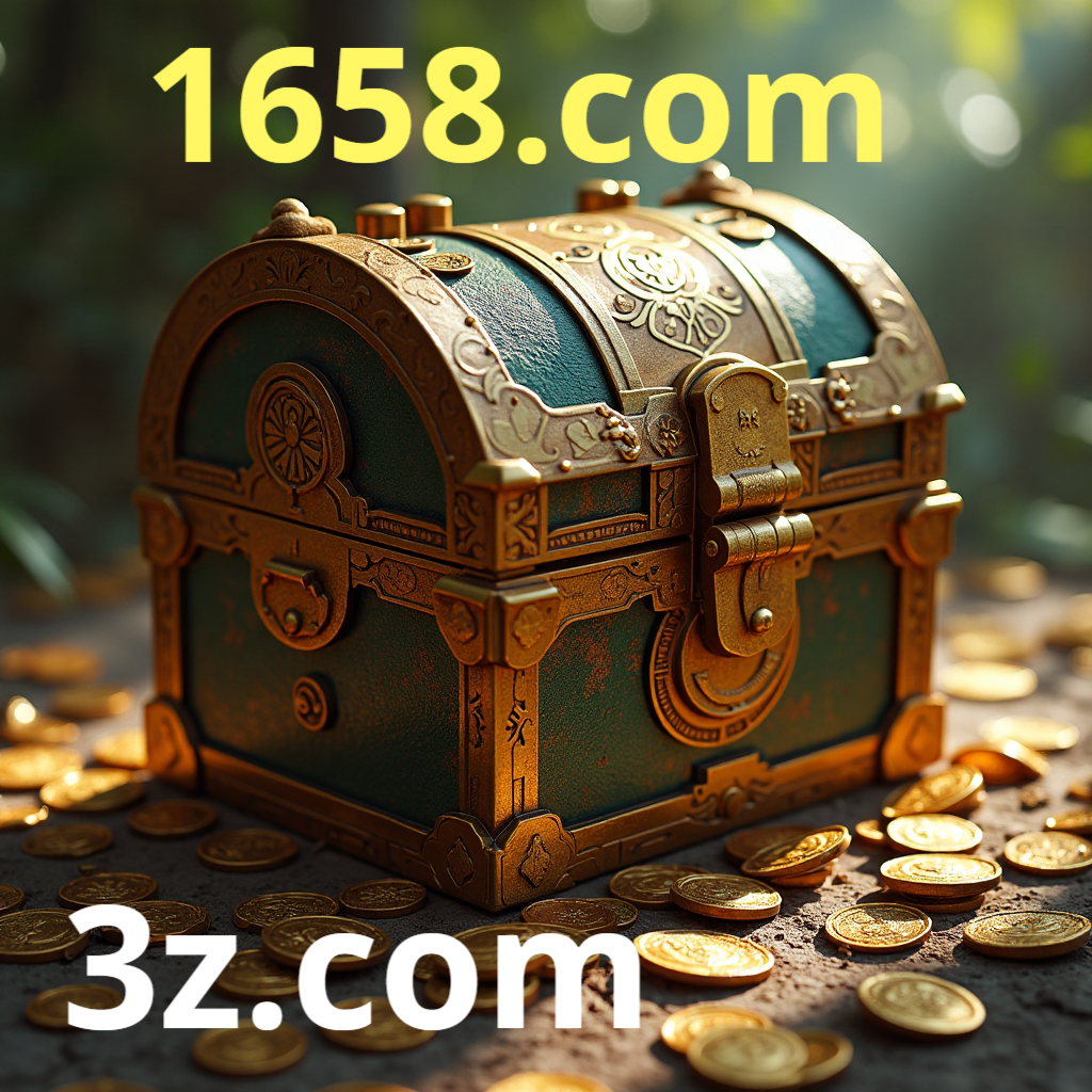 Explorando a Categoria de Jogos de Estratégia no tadabr